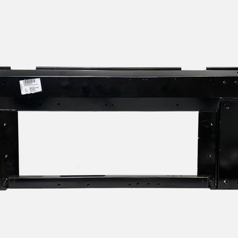 LAMBORGHINI HURACAN CROSS MEMBER