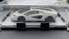 BRAND NEW LAMBORGHINI COUNTACH LPI 800-4 SCALE MODEL