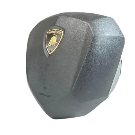 AIRBAG LAMBORGHINI AVENTADOR