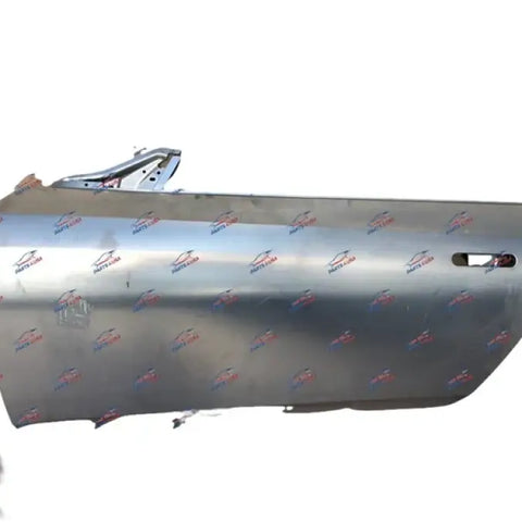 ASTON MARTIN DB11 DOOR LEFT SIDE OEM PART