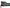 ASTON MARTIN DB11 LEFT SIDE SKIRT
