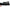 ASTON MARTIN DB11 LEFT SIDE SKIRT