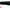 ASTON MARTIN DB11 LEFT SIDE SKIRT