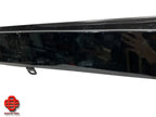 ASTON MARTIN DB11 LEFT SIDE SKIRT
