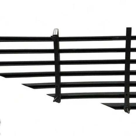 ASTON MARTIN DB9 GRILLE COVER