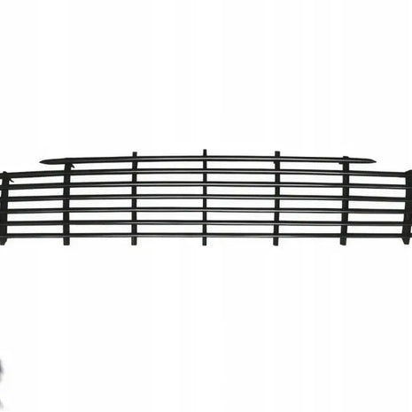 ASTON MARTIN DB9 GRILLE COVER