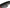 ASTON MARTIN DB9 GRILLE FRONT GRILL MESH