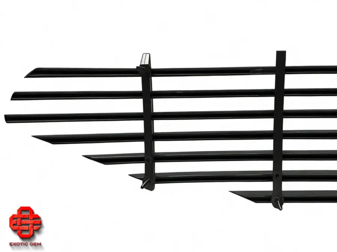 ASTON MARTIN DB9 GRILLE FRONT GRILL MESH