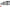 ASTON MARTIN DB9 GRILLE FRONT GRILL MESH