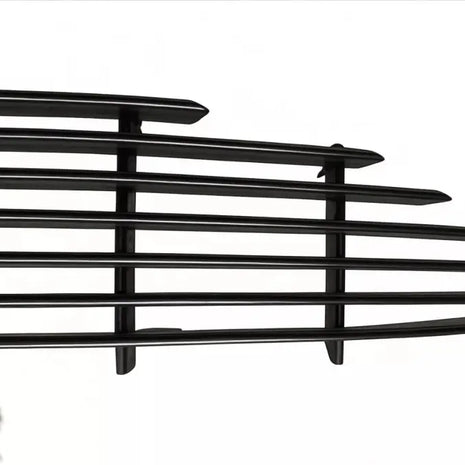 ASTON MARTIN DB9 GRILLE FRONT GRILL MESH