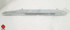 ASTON MARTIN DB9 VIRAGE SIDE STRIP FENDER LEFT