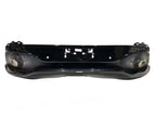 ASTON MARTIN DBX 2021 REAR BUMPER