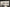 ASTON MARTIN DBX 2021 REAR BUMPER