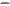 ASTON MARTIN DBX 2021 REAR BUMPER