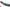 ASTON MARTIN DBX FRONT BUMPER SPOILER