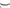 ASTON MARTIN DBX FRONT BUMPER SPOILER