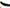 ASTON MARTIN DBX FRONT BUMPER SPOILER
