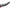 ASTON MARTIN DBX FRONT BUMPER SPOILER