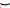 ASTON MARTIN DBX FRONT BUMPER SPOILER
