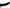 ASTON MARTIN DBX FRONT BUMPER SPOILER