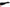 ASTON MARTIN DBX REAR BUMPER UPPER
