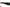 ASTON MARTIN DBX REAR BUMPER UPPER
