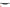 ASTON MARTIN DBX REAR BUMPER UPPER