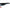 ASTON MARTIN DBX REAR BUMPER UPPER