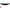 ASTON MARTIN DBX REAR BUMPER UPPER