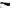 ASTON MARTIN DBX REAR BUMPER UPPER