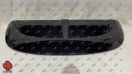 ASTON MARTIN DBX REAR SPOILER