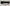 ASTON MARTIN DBX REAR SPOILER BLACK
