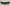 ASTON MARTIN DBX REAR SPOILER BLACK