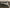 ASTON MARTIN DBX REAR SPOILER BLACK