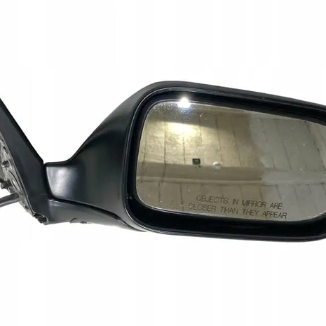 ASTON MARTIN RIGHT MIRROR MIRROR COMPLETE