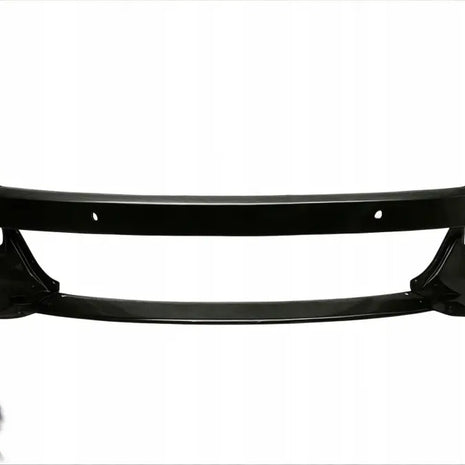 ASTON MARTIN VANQUISH FRONT BUMPER