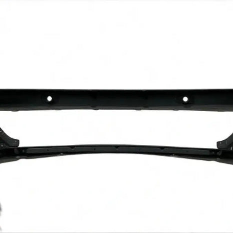 ASTON MARTIN VANQUISH FRONT BUMPER