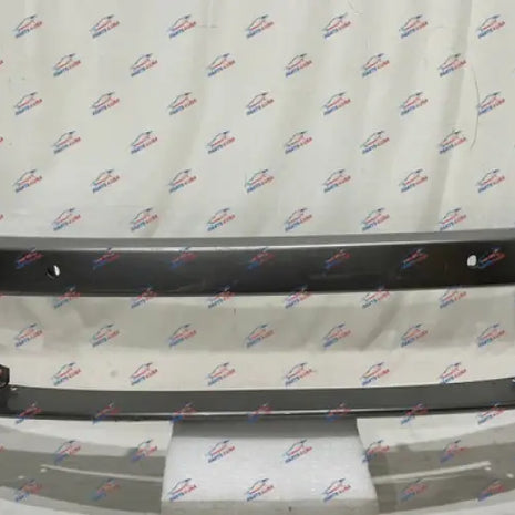 ASTON MARTIN VANQUISH FRONT BUMPER COVER 2012 - 2016