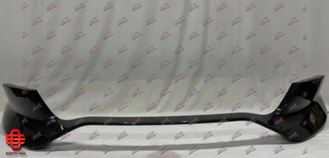 ASTON MARTIN VANQUISH FRONT LIP SPOILER