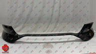 ASTON MARTIN VANQUISH FRONT SPLITTER CARBON
