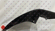ASTON MARTIN VANQUISH FRONT SPLITTER CARBON