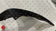 ASTON MARTIN VANQUISH FRONT SPLITTER CARBON