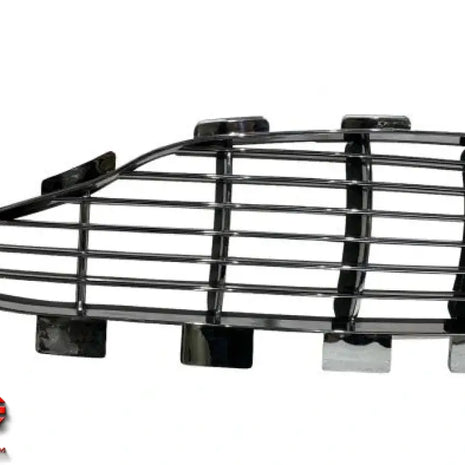 ASTON MARTIN VANQUISH GRILLE COVER