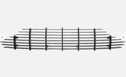 ASTON MARTIN VANTAGE GRILLE