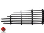 ASTON MARTIN VANTAGE GRILLE FRONT GRILL MESH