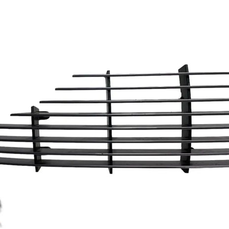 ASTON MARTIN VANTAGE GRILLE FRONT GRILL MESH