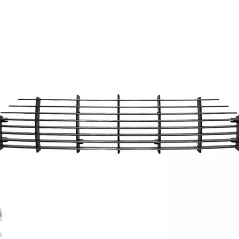 ASTON MARTIN VANTAGE GRILLE FRONT GRILL MESH