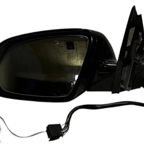 AUDI A8 D4 MIRROR