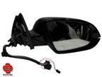 AUDI A8 D4 MIRROR