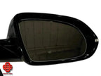AUDI A8 D4 MIRROR